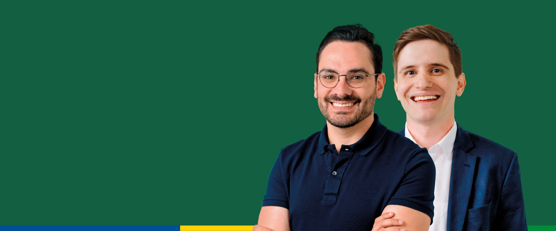 Thomaz, o estadual do Pavanato - 22111