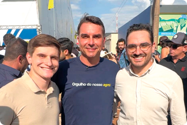 Ação 3
