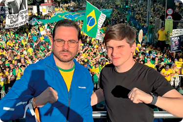 Ação 4