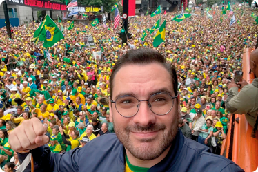 Ação 5