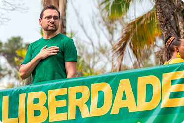 Ação 6