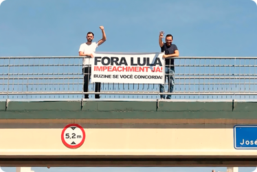 Ação 9