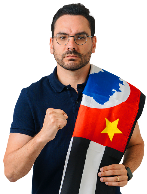 Thomaz Henrique
